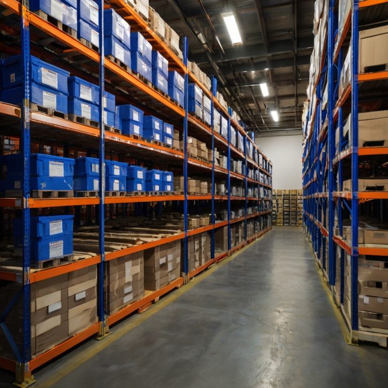 gloves warehouse Liverpool UK