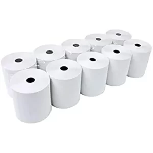 Just eat and uber eat machine rolls