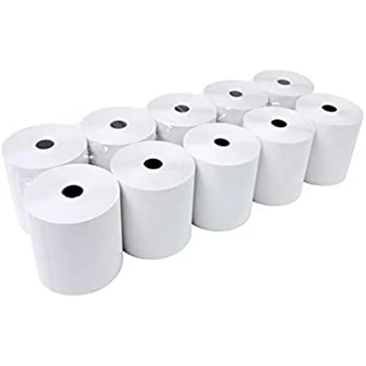 Just eat and uber eat machine rolls