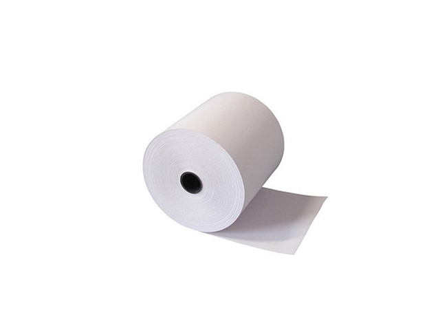 Till rolls