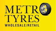 metr-tyres xgloves client