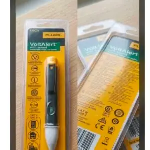 Fluke 1AC II Non-Contact Voltage Tester